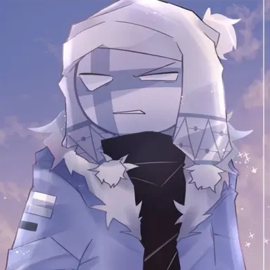 Profile image of 핀란드