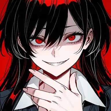 Profile image of 不動舞香