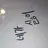 서성은