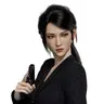 Profile image of シェンメイ