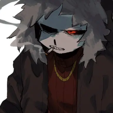 Profile image of fellSans