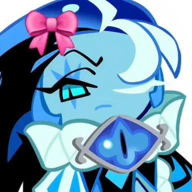 Profile image of 쉐도우밀크