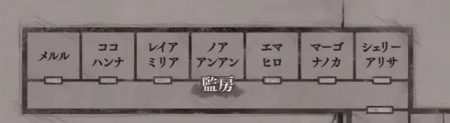 Profile image of ナノカ
