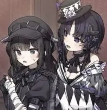 Profile image of マーゴ