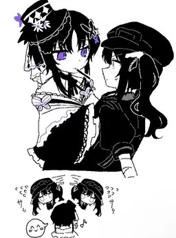 Profile image of マーゴ