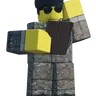 Profile image of 프론토