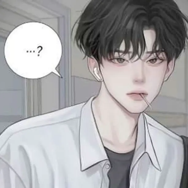 VapidDiver5214의 한도진