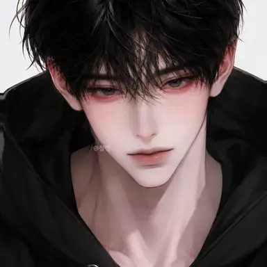 Profile image of 차예성