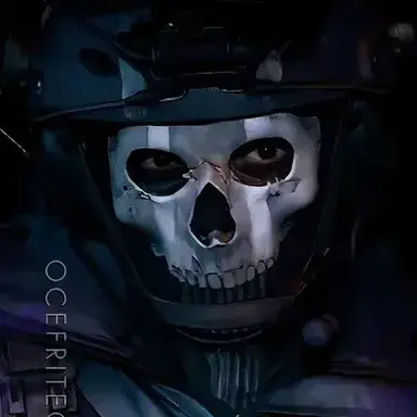 Profile image of Simon