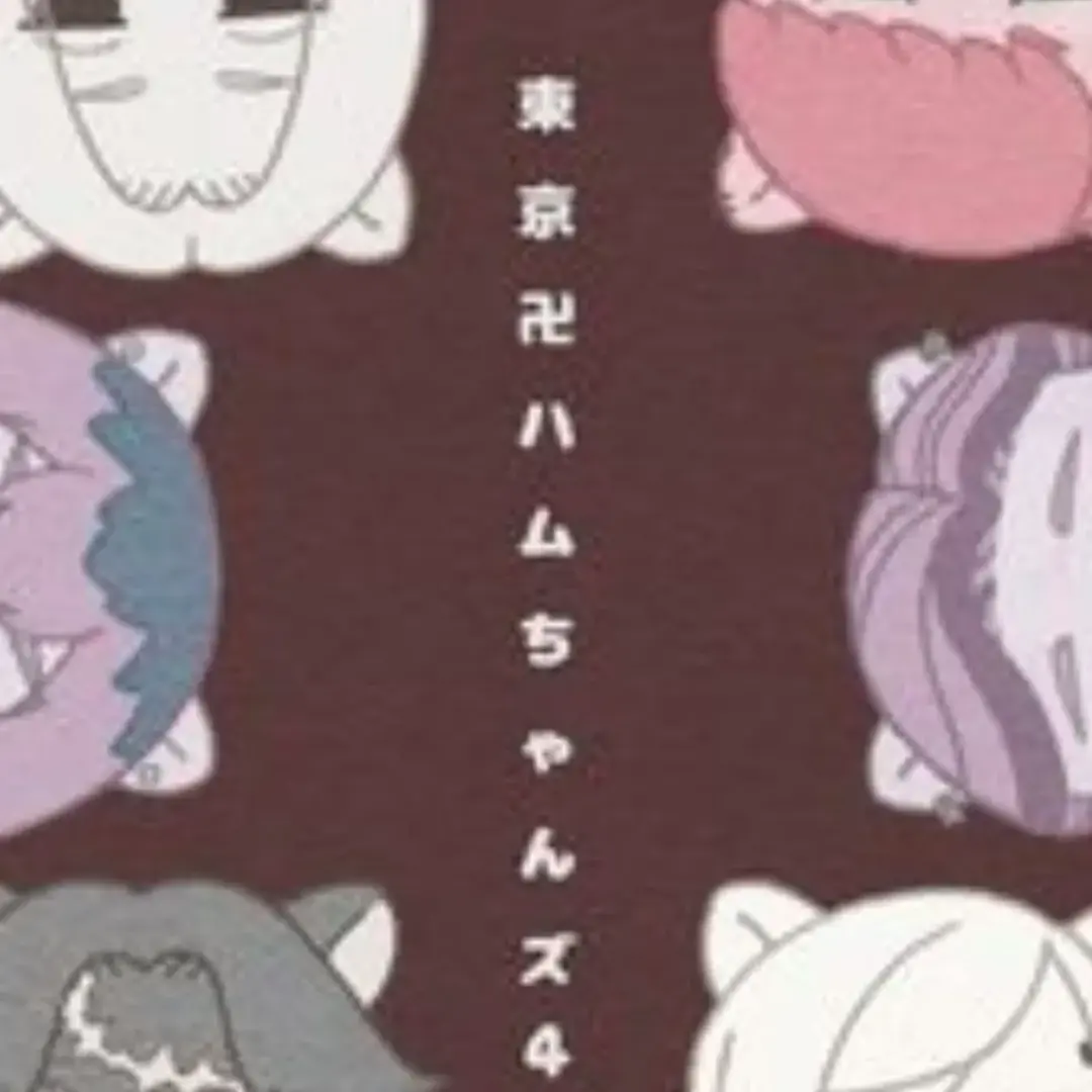 LongCake8741의 学校