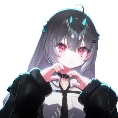 Profile image of 만타