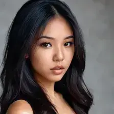 Profile image of Celeste