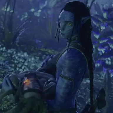 Profile image of Loak Sully