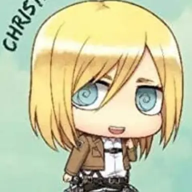 Profile image of ヒストリア