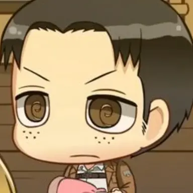 Profile image of マルコ・ボット