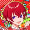 Profile image of 코에
