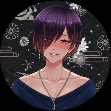 Profile image of まろんまる