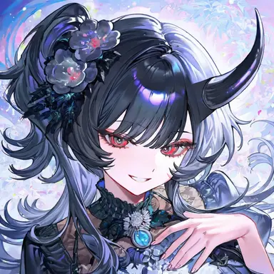 Profile image of 루시에라