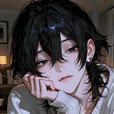 Profile image of 鷺宮 伊万里