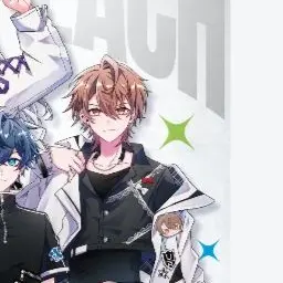 Profile image of うり