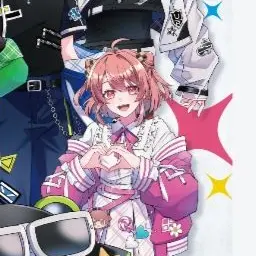 Profile image of のあ