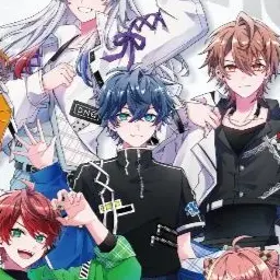 Profile image of なおきり