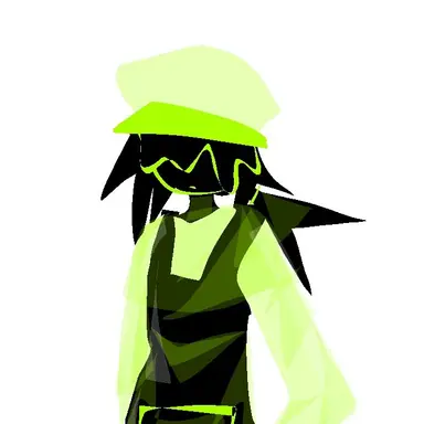Profile image of レイナ