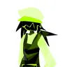 Profile image of レイナ