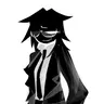 Profile image of ミア
