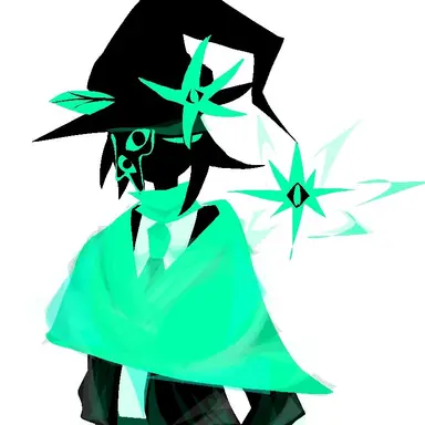 Profile image of ロア