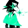 Profile image of ロア