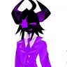 Profile image of サリー