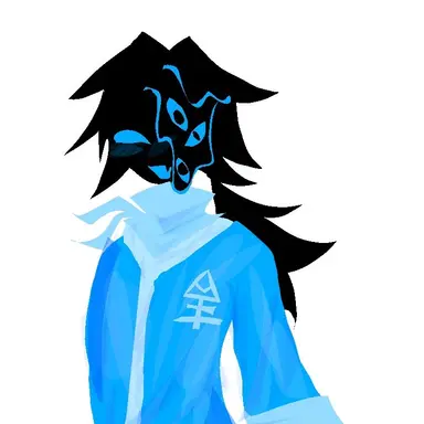 Profile image of ロイ