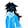 Profile image of ロイ