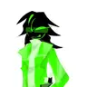 Profile image of リズ