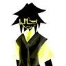 Profile image of リオ