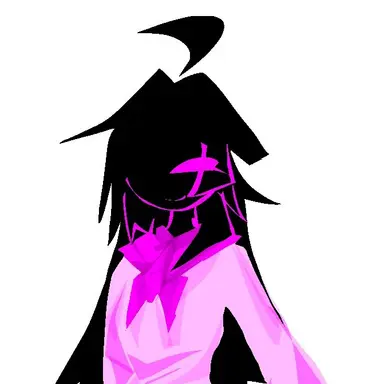 Profile image of マイ