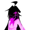 Profile image of マイ