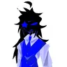 Profile image of ラス