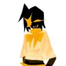 Profile image of リア