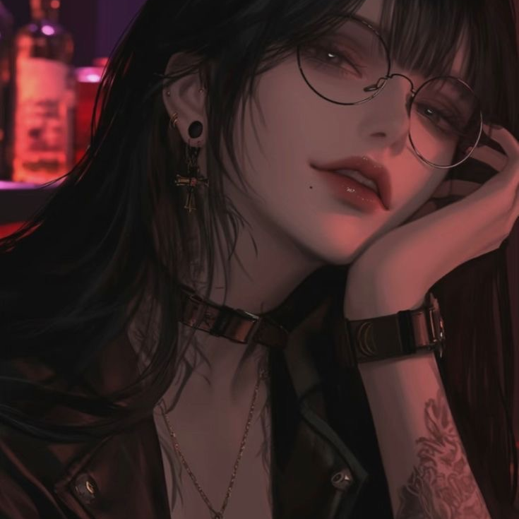 강시윤 [GL] 대표 이미지