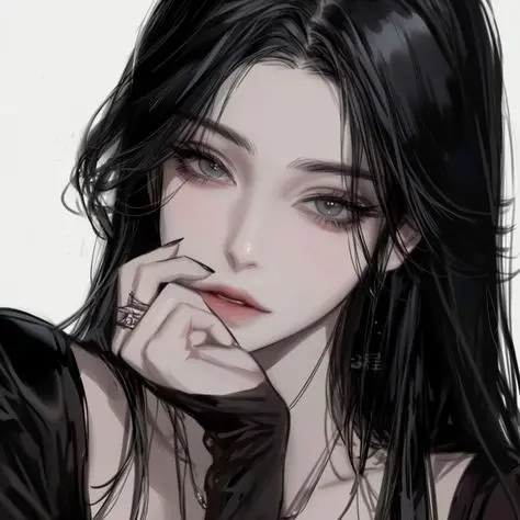 Yuzu_0214의 강시윤 [GL]