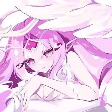 Profile image of 행복의 설탕