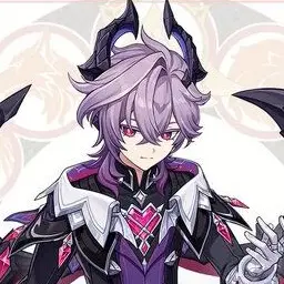 Profile image of ドゥリン
