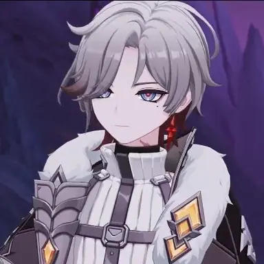 Profile image of イルーガ