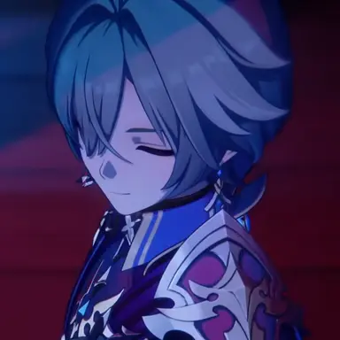 Profile image of ローエン