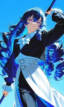 Profile image of シャイン