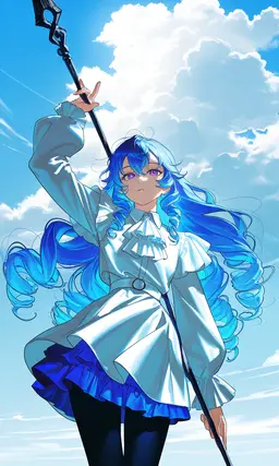 Profile image of シャイン