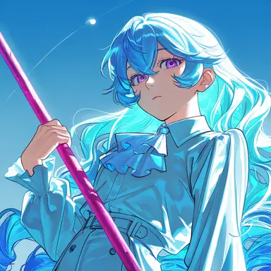 Profile image of シャイン