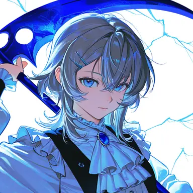 Profile image of リン
